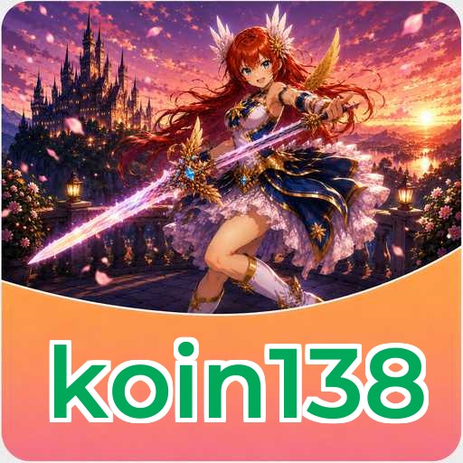 Ringkasan Eksekutif - koin138