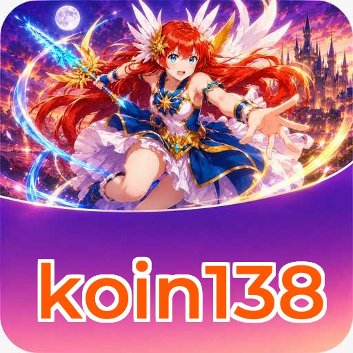 Grafik Performa koin138 APK Berdasarkan Kategori Device