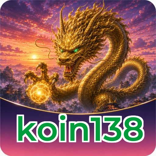 Update Benefits