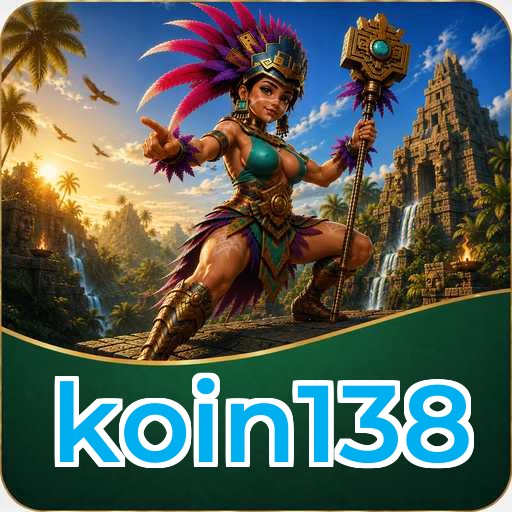 Permissions koin138