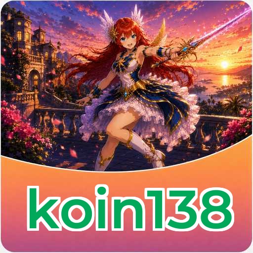 Rekomendasi & Kesimpulan - koin138