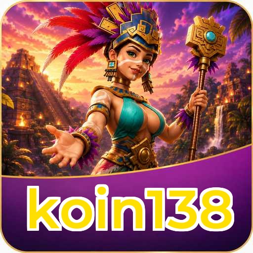 Persyaratan Sistem koin138