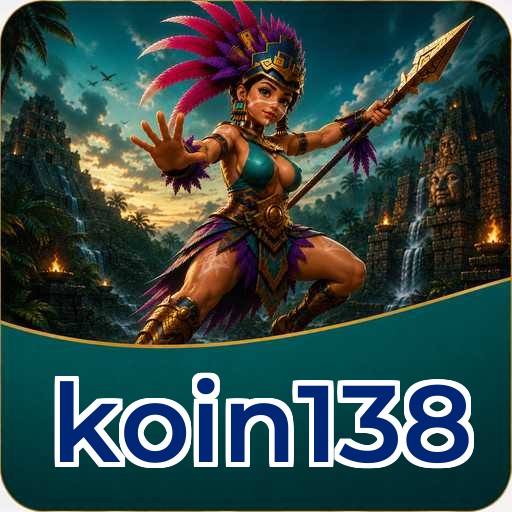 Analisis Keamanan Mendalam - koin138