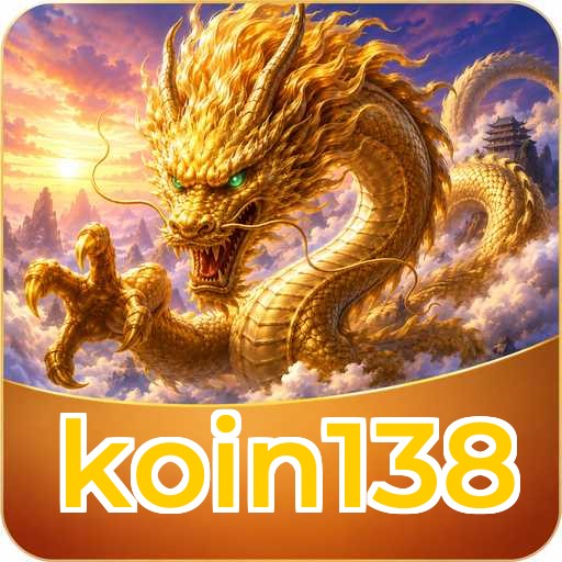 Panduan Download koin138
