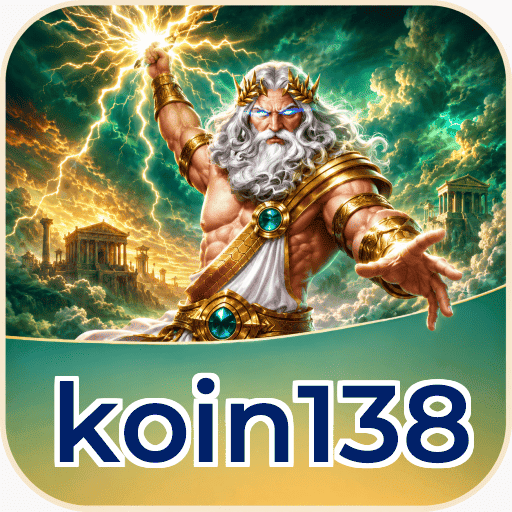 Update Terbaru