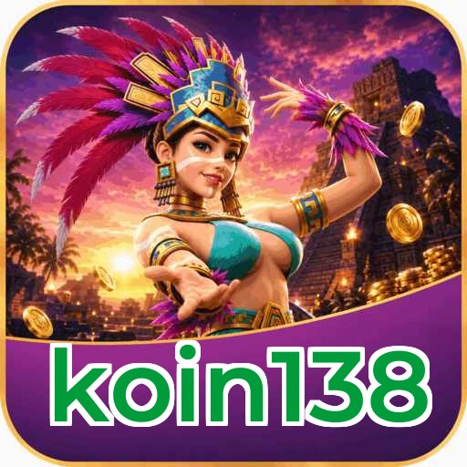 Verifikasi APK