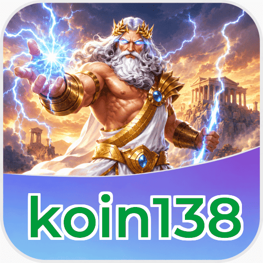 Update koin138 Versi 4.8.2