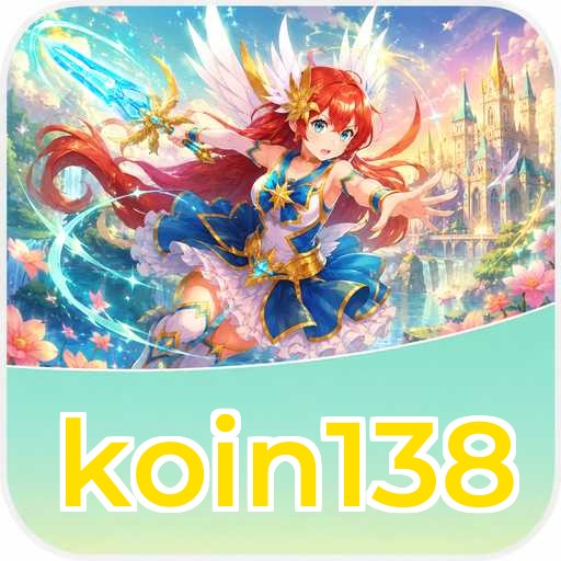 Keamanan Download