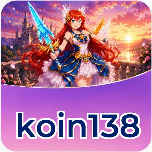 Analisis Performa Real-World - koin138