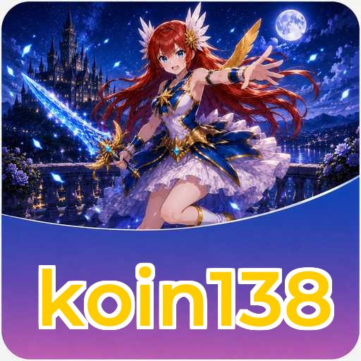 Verifikasi Official