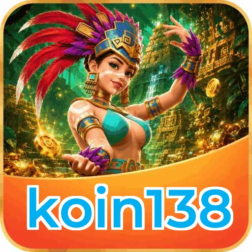 Fitur koin138