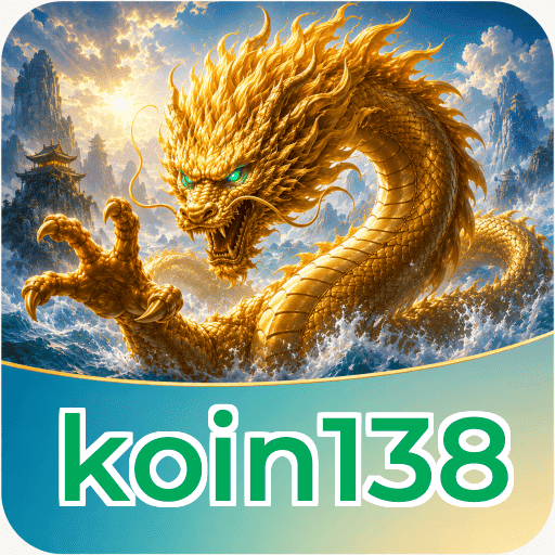 Download koin138 APK