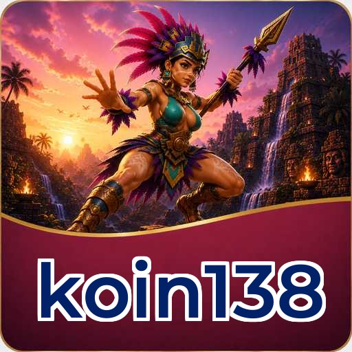 Pertanyaan yang Sering Diajukan - koin138